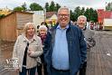 FR-Foto-Laudi-FFW-Poerndorf -10